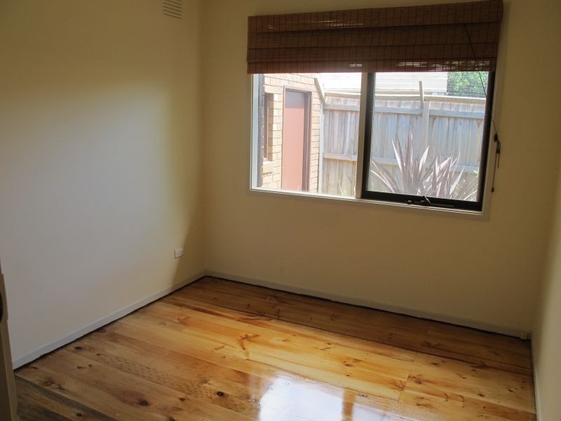 2/6 Pask Street, Oakleigh East VIC 3166