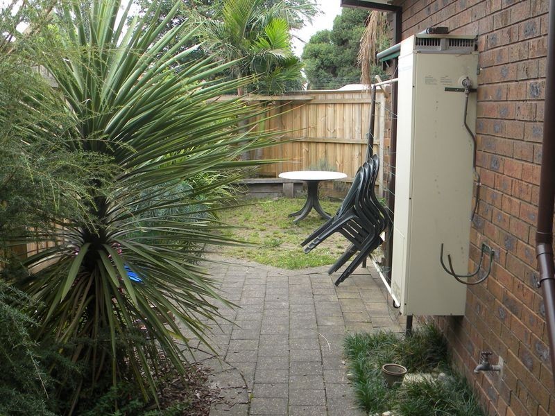 2/6 Pask Street, Oakleigh East VIC 3166