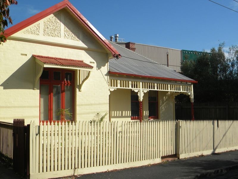 2 Palermo Street, South Yarra VIC 3141