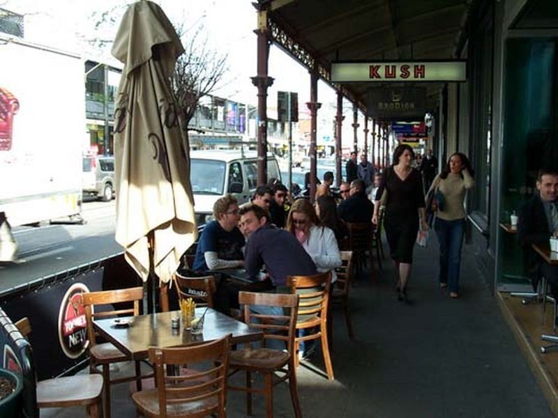 2 Palermo Street, South Yarra VIC 3141