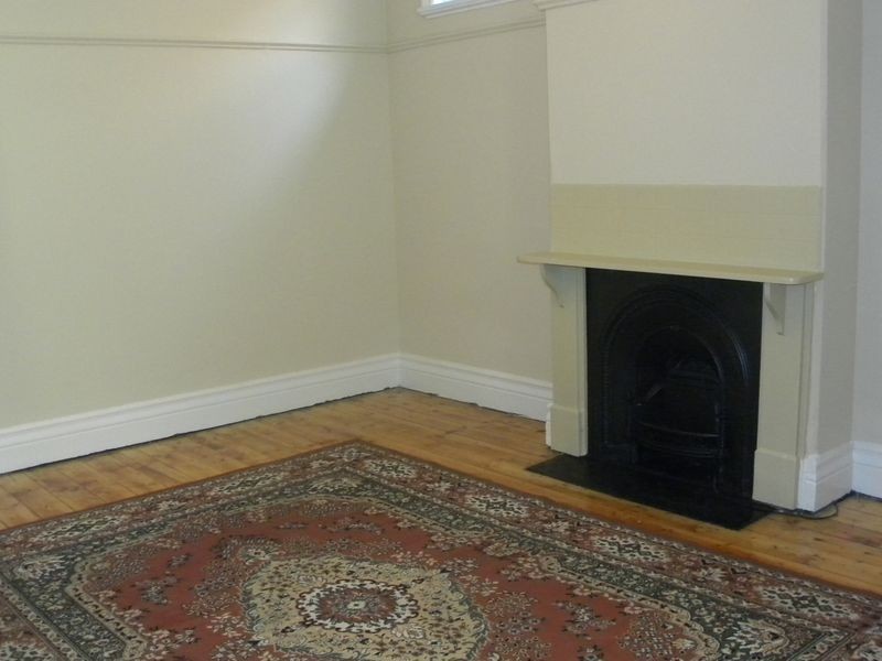 2 Palermo Street, South Yarra VIC 3141