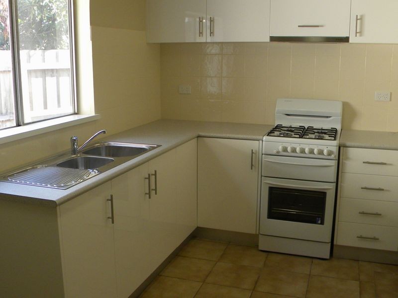 2 Palermo Street, South Yarra VIC 3141