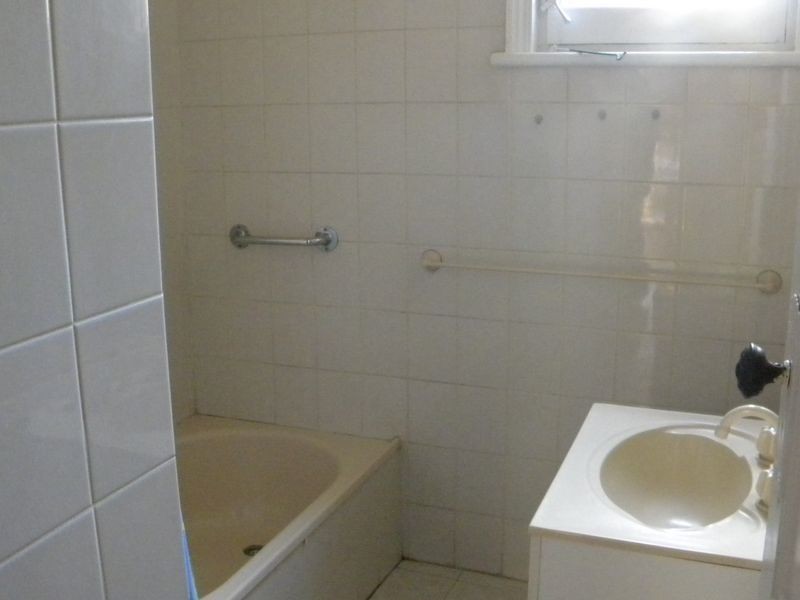 2 Palermo Street, South Yarra VIC 3141