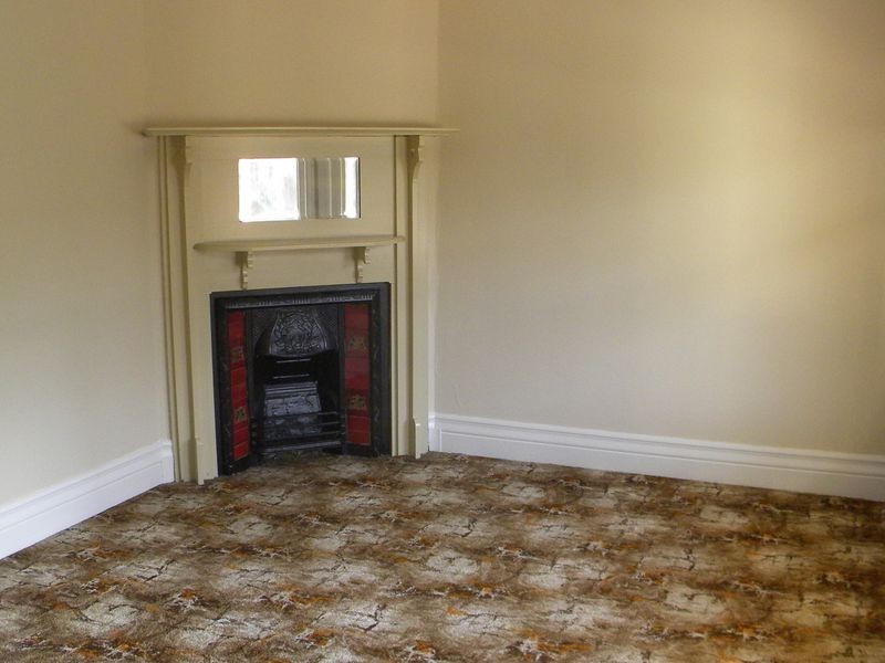 2 Palermo Street, South Yarra VIC 3141