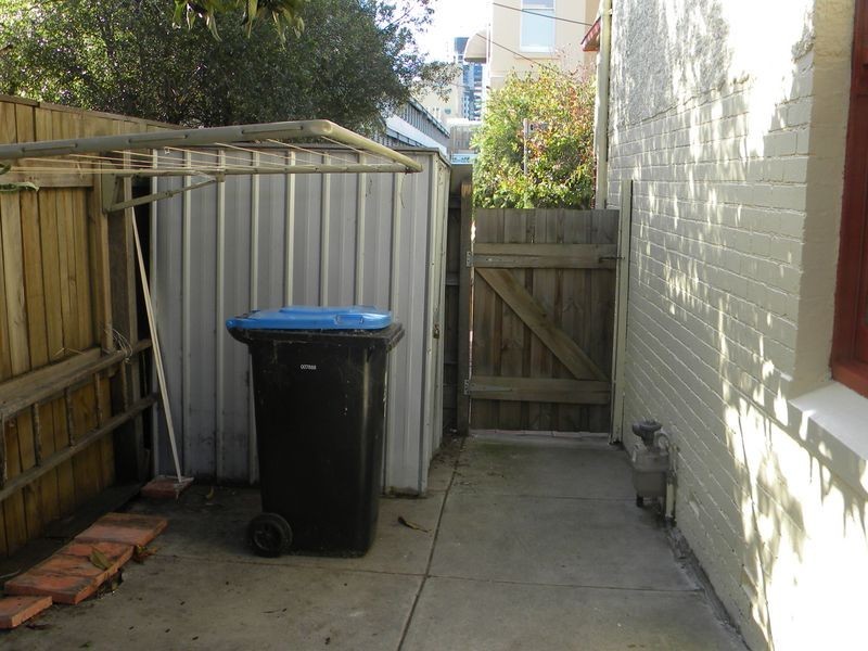 2 Palermo Street, South Yarra VIC 3141