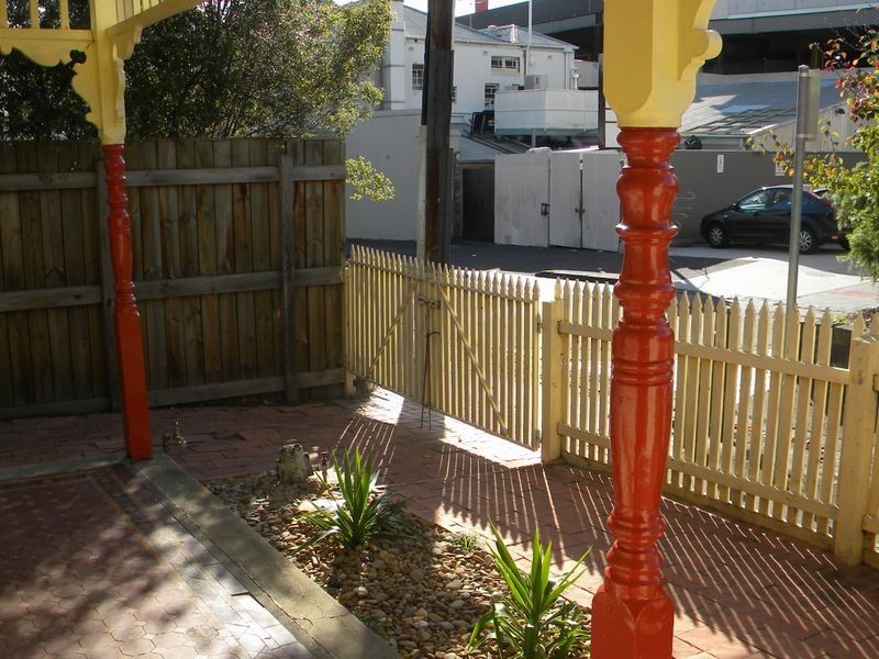 2 Palermo Street, South Yarra VIC 3141