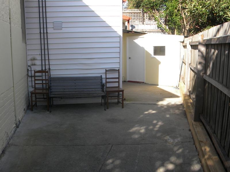 2 Palermo Street, South Yarra VIC 3141