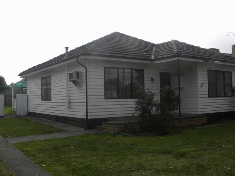 37 Beauford Street, Oakleigh VIC 3166