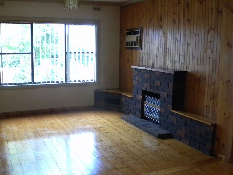 37 Beauford Street, Oakleigh VIC 3166