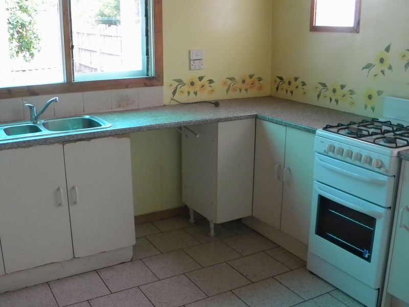 37 Beauford Street, Oakleigh VIC 3166