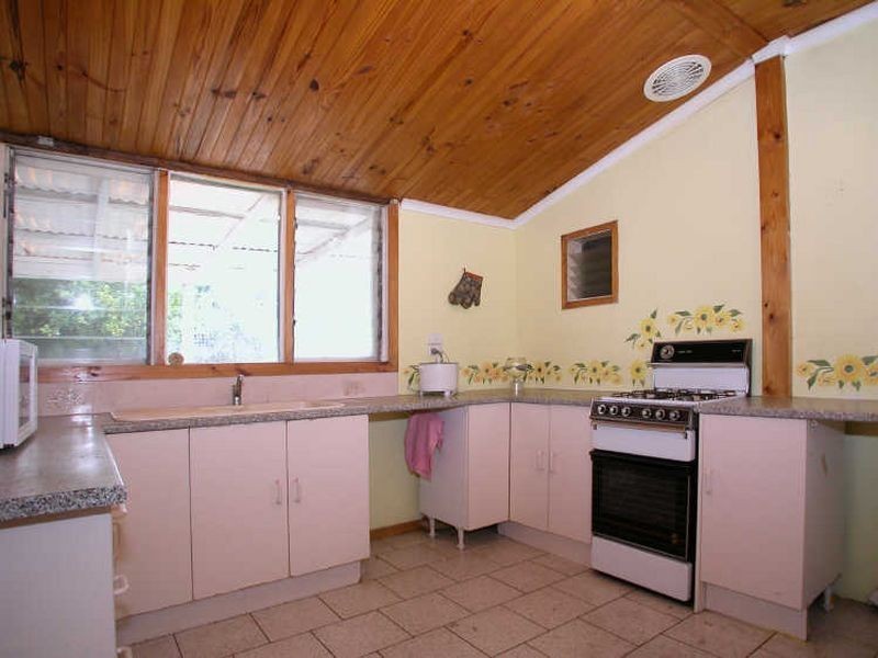 37 Beauford Street, Oakleigh VIC 3166