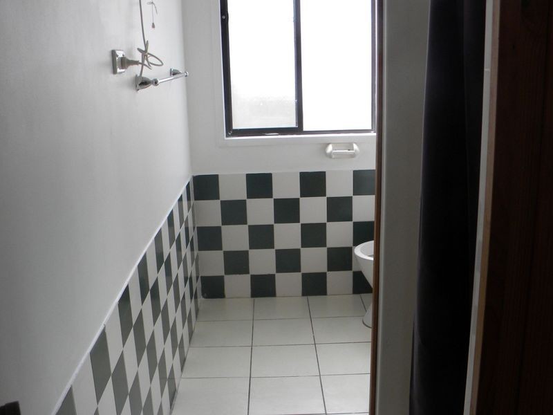 37 Beauford Street, Oakleigh VIC 3166