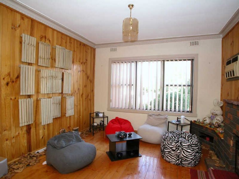 37 Beauford Street, Oakleigh VIC 3166