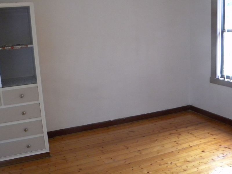 37 Beauford Street, Oakleigh VIC 3166