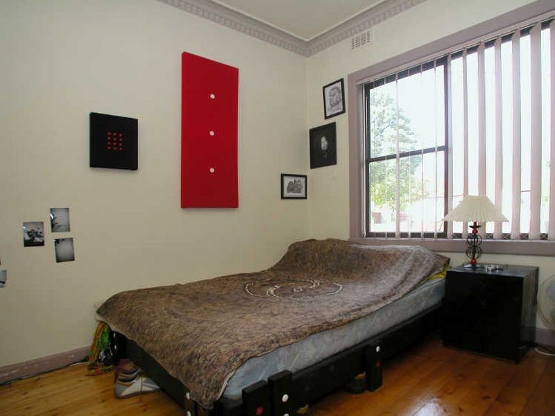 37 Beauford Street, Oakleigh VIC 3166