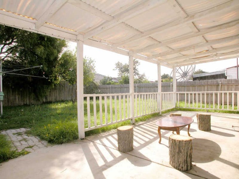 37 Beauford Street, Oakleigh VIC 3166