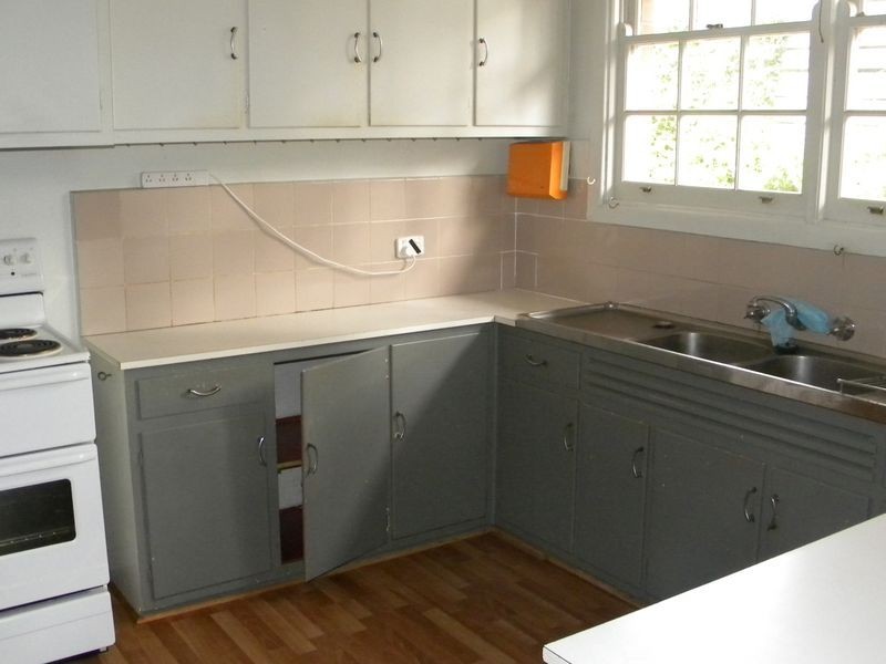 19 Lewton Road, Mount Waverley VIC 3149