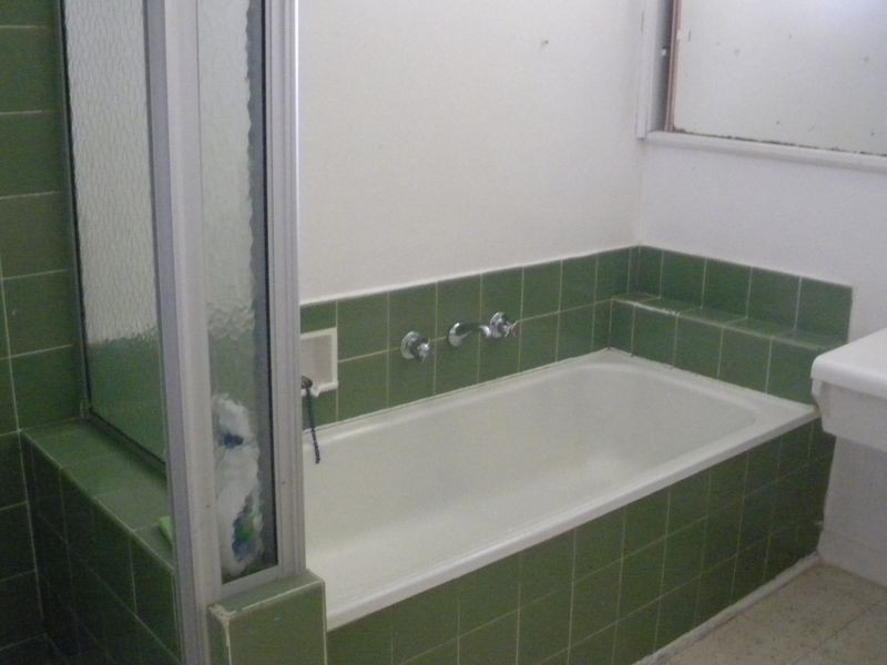 19 Lewton Road, Mount Waverley VIC 3149