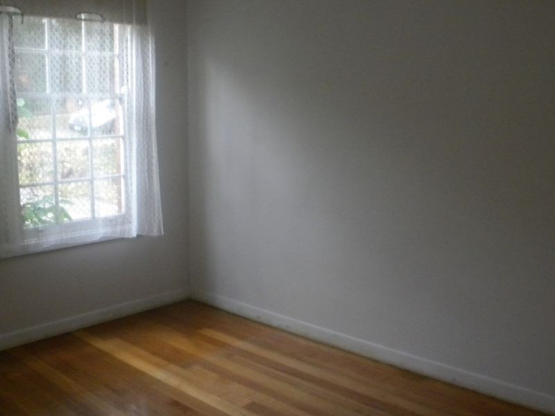 19 Lewton Road, Mount Waverley VIC 3149