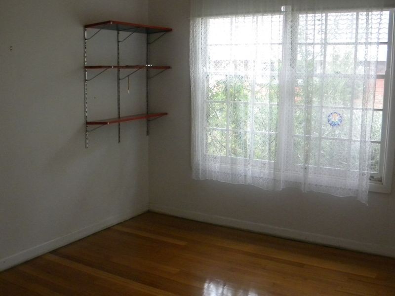 19 Lewton Road, Mount Waverley VIC 3149