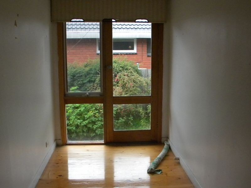 19 Lewton Road, Mount Waverley VIC 3149