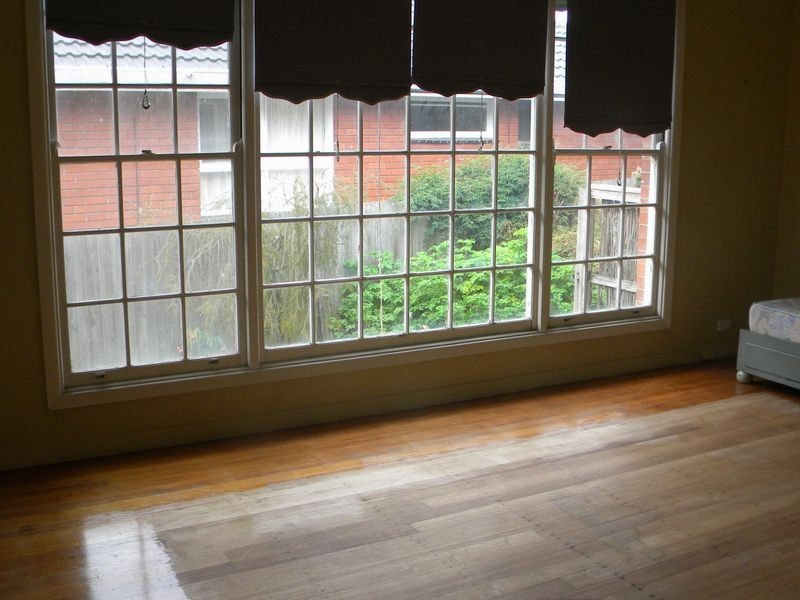 19 Lewton Road, Mount Waverley VIC 3149