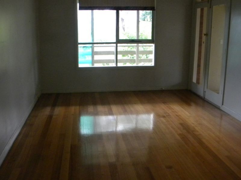 19 Lewton Road, Mount Waverley VIC 3149