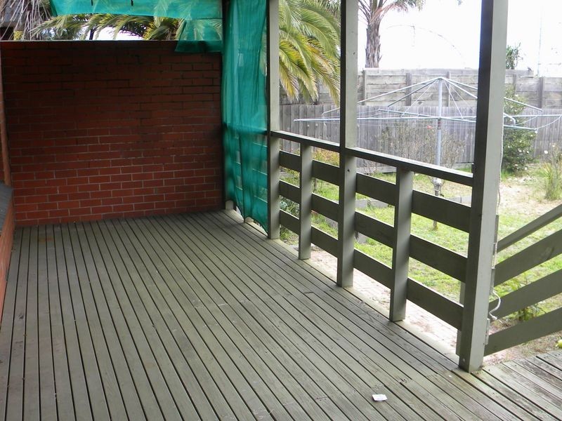 19 Lewton Road, Mount Waverley VIC 3149