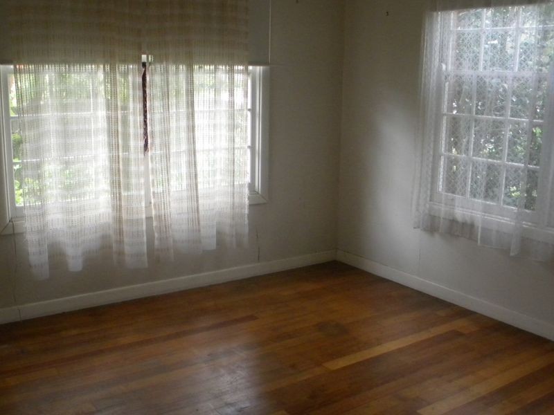 19 Lewton Road, Mount Waverley VIC 3149