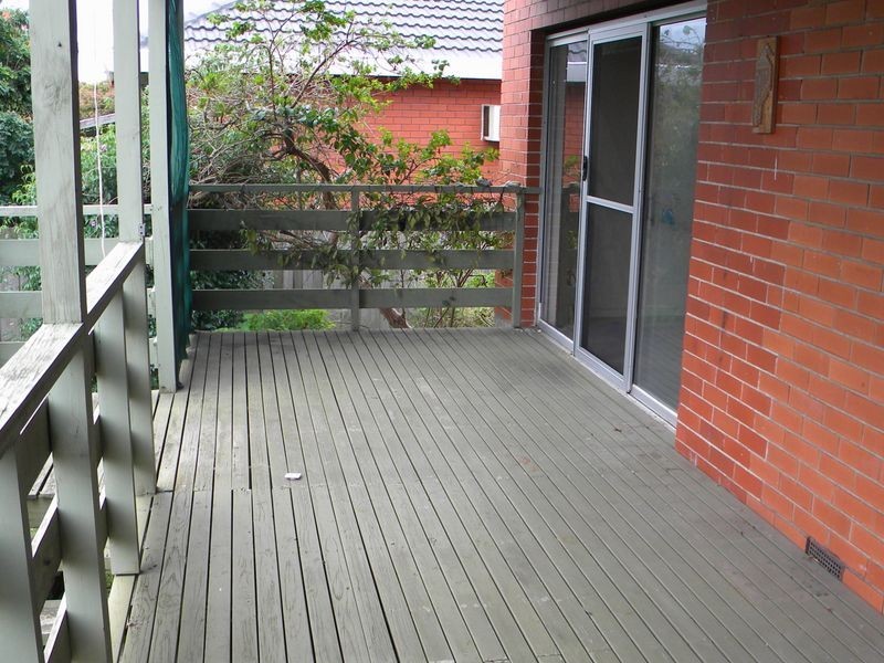 19 Lewton Road, Mount Waverley VIC 3149