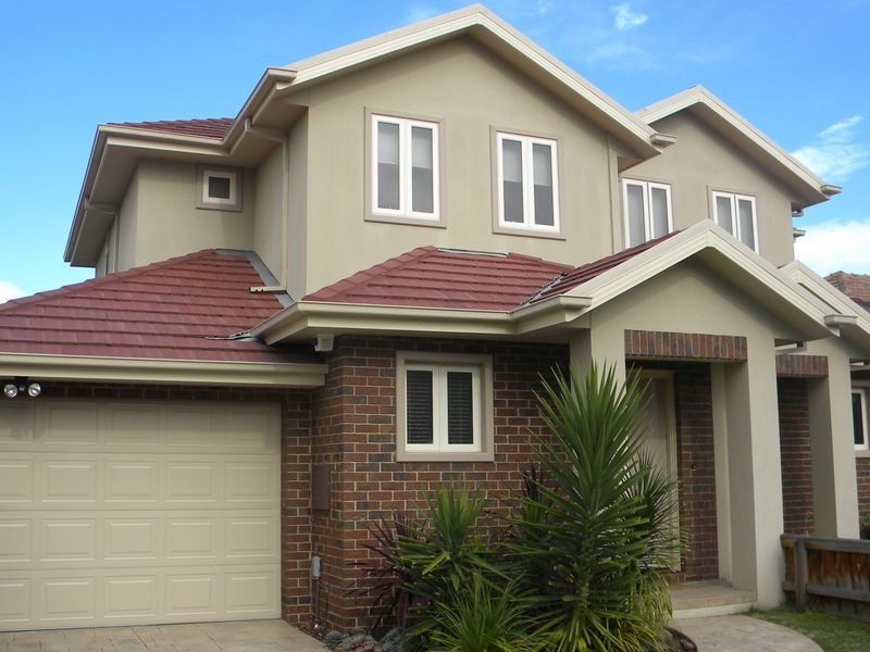 1/25 Wimmera Street, Ormond VIC 3204