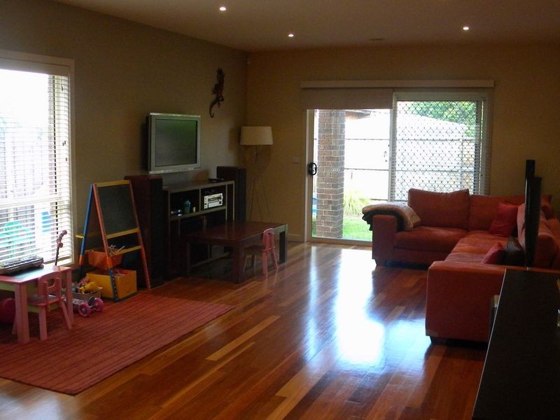 1/25 Wimmera Street, Ormond VIC 3204