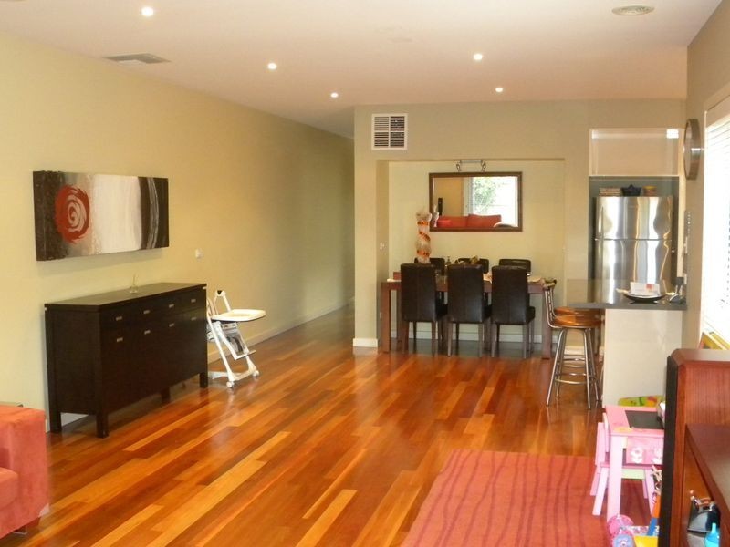 1/25 Wimmera Street, Ormond VIC 3204