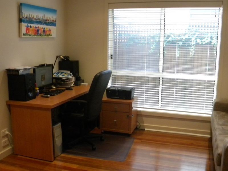 1/25 Wimmera Street, Ormond VIC 3204