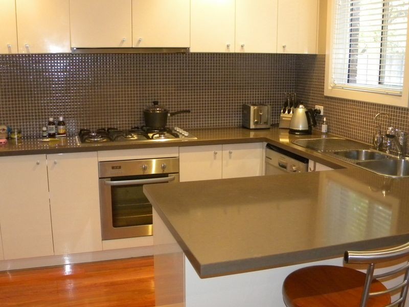 1/25 Wimmera Street, Ormond VIC 3204