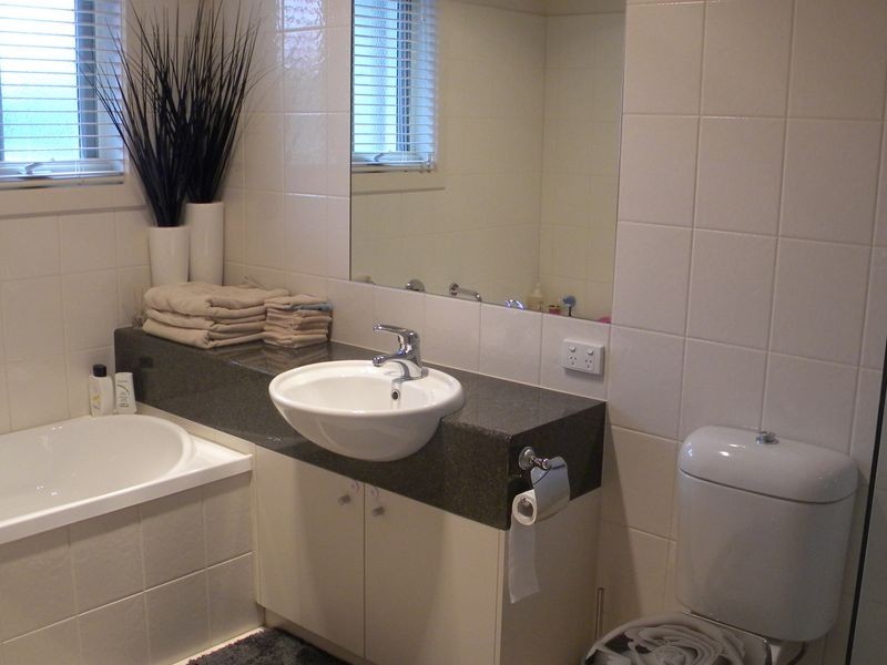 1/25 Wimmera Street, Ormond VIC 3204