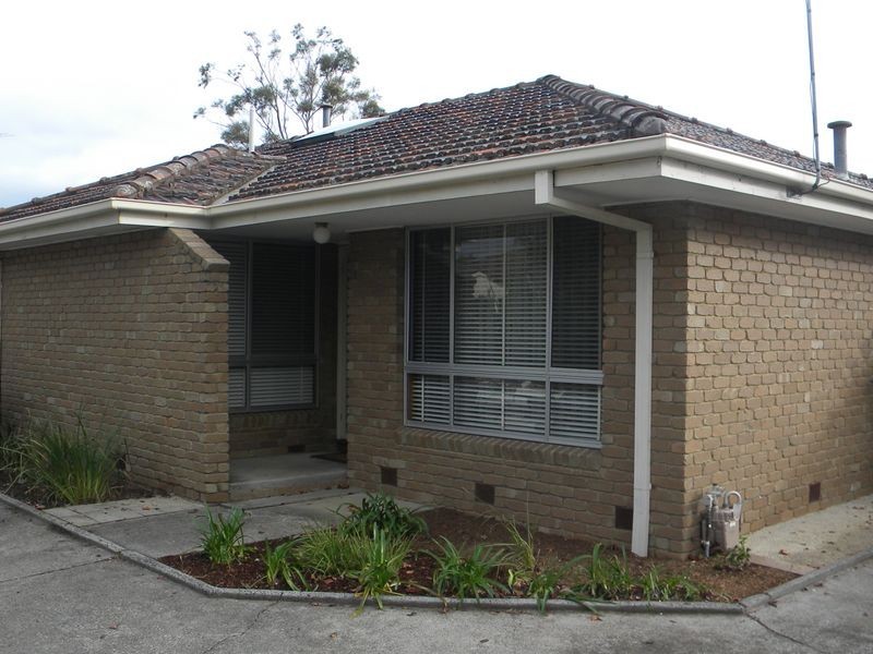 2/38 Waverley Road, Chadstone VIC 3148