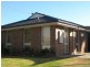 113 Elder Street South, Clarinda VIC 3169