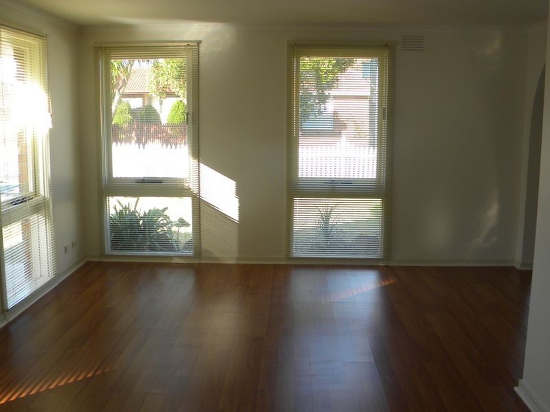 113 Elder Street South, Clarinda VIC 3169