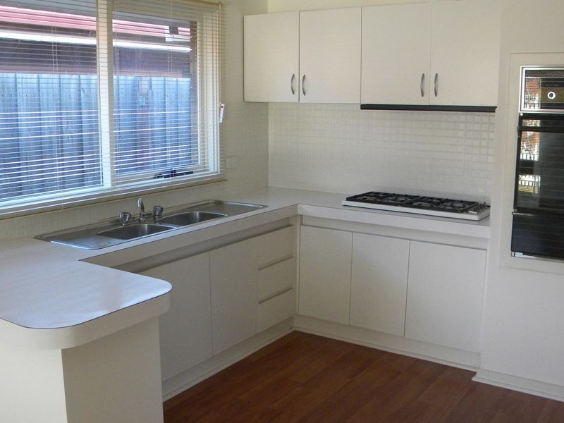 113 Elder Street South, Clarinda VIC 3169