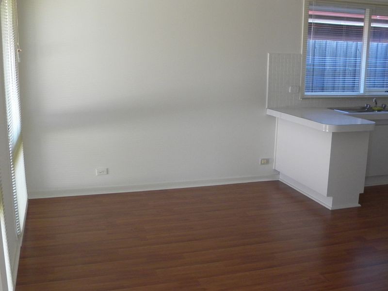 113 Elder Street South, Clarinda VIC 3169