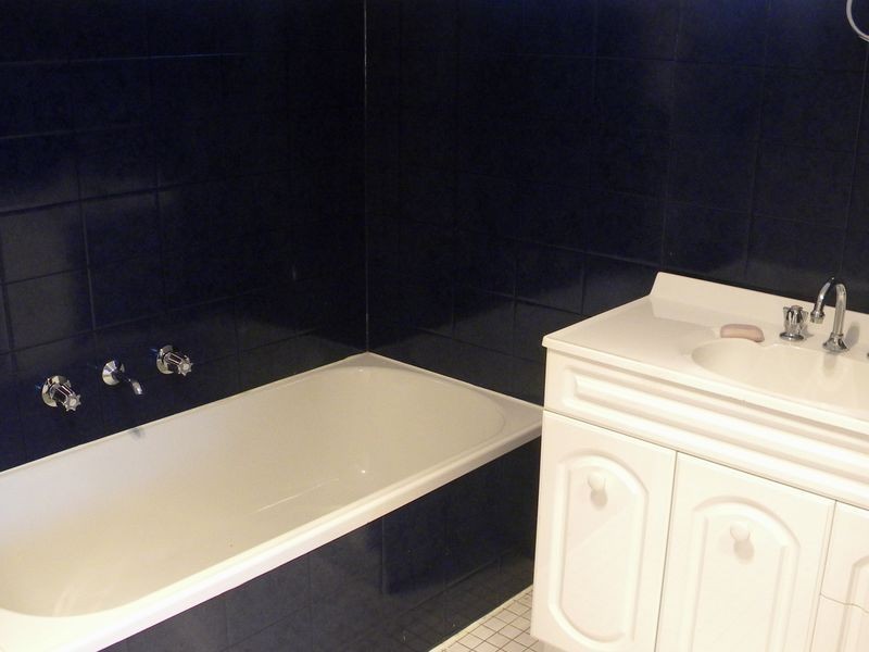 113 Elder Street South, Clarinda VIC 3169