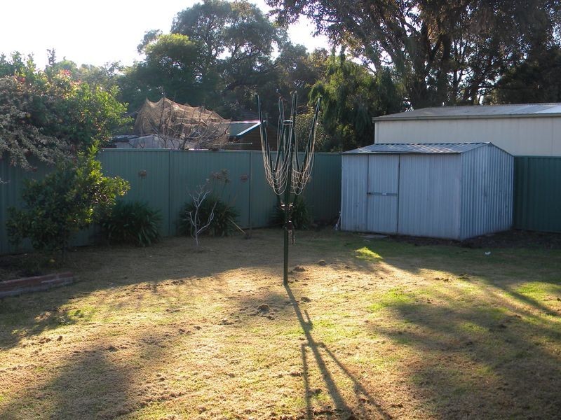 113 Elder Street South, Clarinda VIC 3169