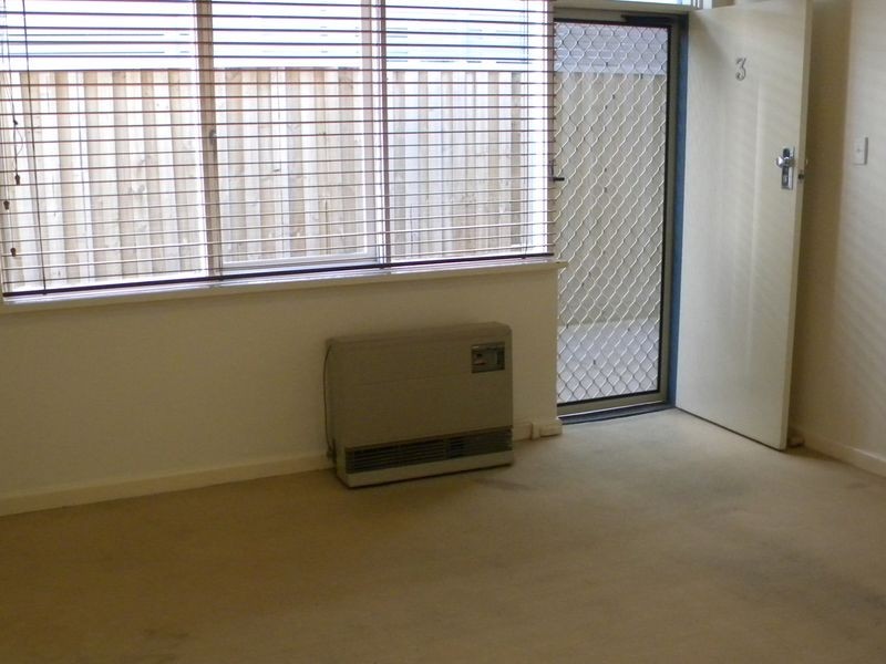 3/5 Joyce Street, Elwood VIC 3184