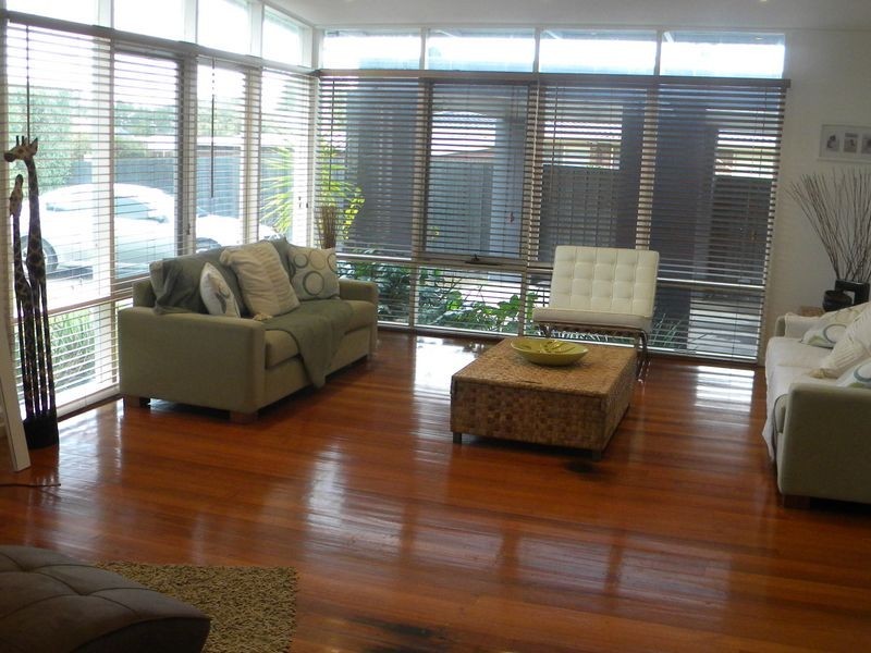 13 Genine Avenue, Heatherton VIC 3202