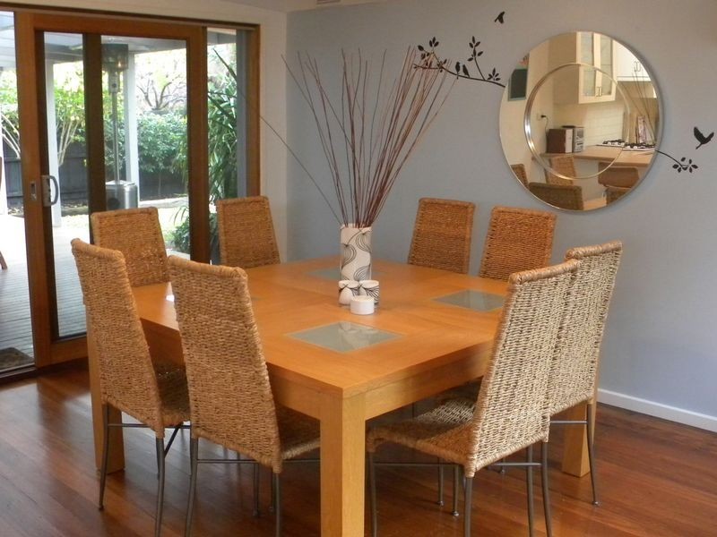 13 Genine Avenue, Heatherton VIC 3202