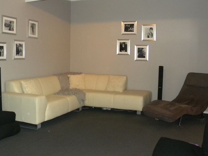 13 Genine Avenue, Heatherton VIC 3202