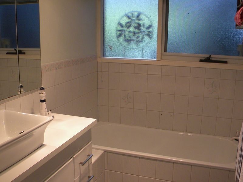 13 Genine Avenue, Heatherton VIC 3202