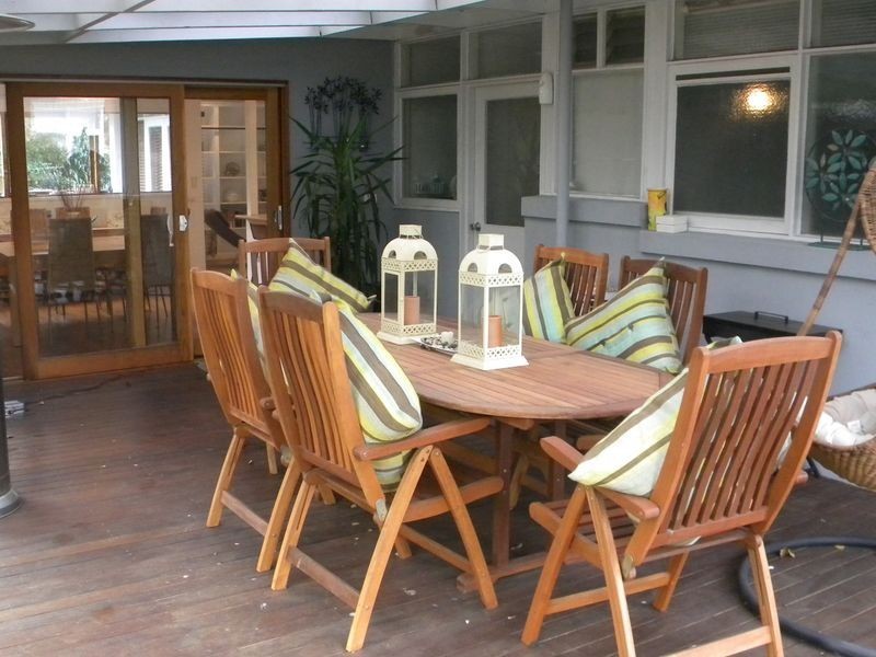 13 Genine Avenue, Heatherton VIC 3202