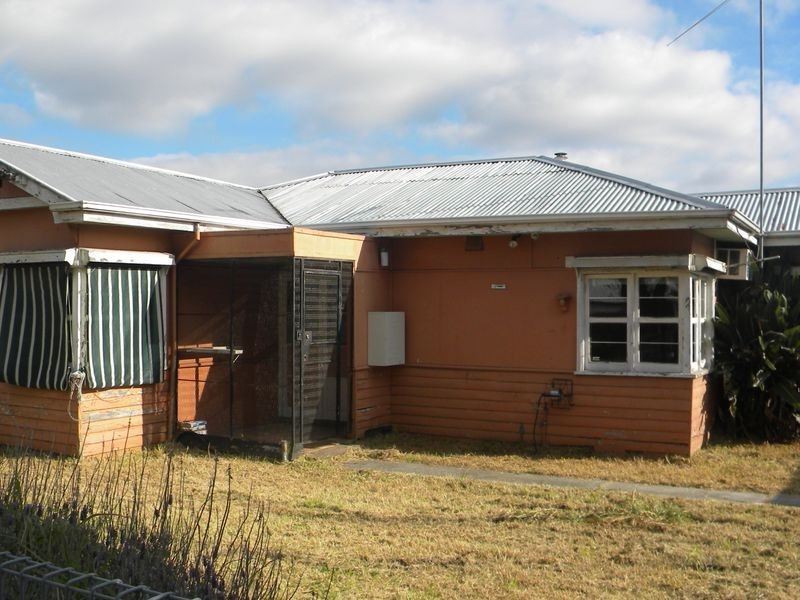 3 Wallace Avenue, Oakleigh South VIC 3167